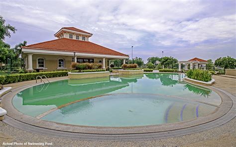 tierra vista court|Tierra Vista by Aspire by Filinvest .